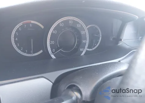 2013 Honda Accord Lx from USA, damaged, VIN 1HGCR2F3XDA079713